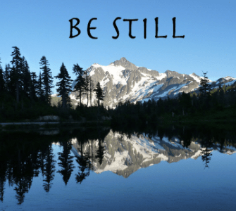 Screen Shot 2017-06-27 at 7.00.23 AM