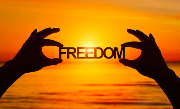 Screen Shot 2019-07-26 at 10.51.30 AM.png